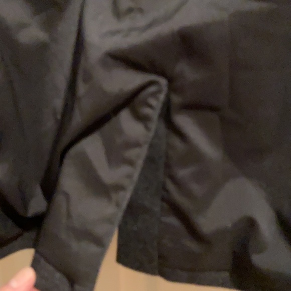 Judith & Charles NWOT - Picture 5 of 13